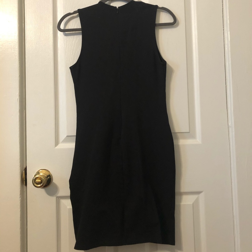Lulus LBD - Picture 6 of 6